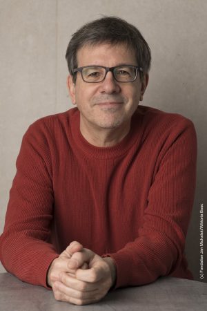 berti_eduardo_fondation_jan_michalski_c_wiktoria_bosc_3_