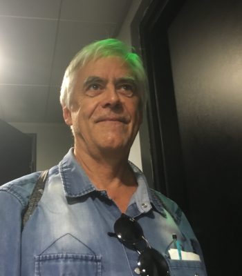 jj aux cheveux verts